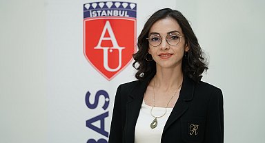 'Emzirme sürecinde fazla kafein alımı bebeklerde kansızlık riski oluşturabilir'