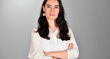 'En az psikolojik destek alınan dönem yaşlılık'