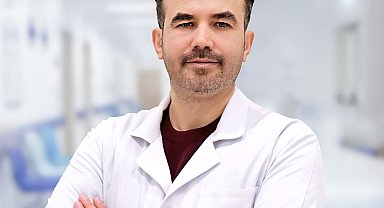 'Erken evrede yakalanan skolyoz, egzersizle kontrol altına alınabilir'