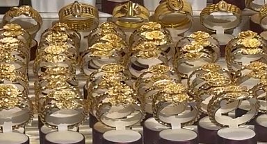 'Erzurum burması' coğrafi işaret belgesi aldı