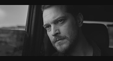 'Eşref Rüya' dizisinin yeni tanıtımı yayınlandı