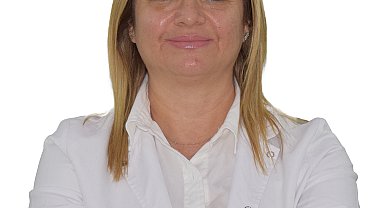 'Florür kullanımı için sosyal medyaya değil çocuk diş hekimine başvurun'