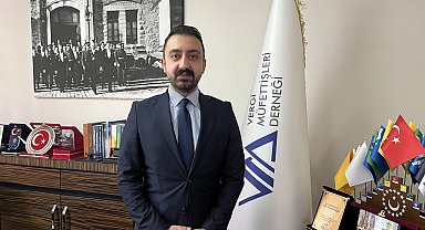 'Gelir vergisi beyanname verme dönemi 1 Mart'ta başlıyor'