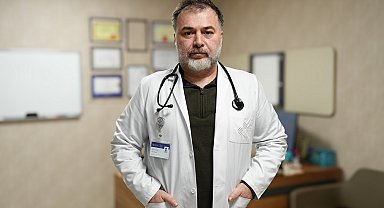 'Gençleri sigaradan uzak tutmak ulusal bir önceliğimiz olmalı'