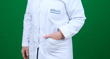 'Hamileler ve emziren anneler için en güvenli balıklar hamsi, sardalya ve istavrit'