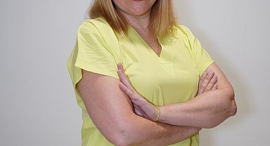 'Hamilelik sürecinde oruç tutulması, erken doğum gibi riskler oluşturabilir'