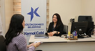 'İftar ve sahur arasına mutlaka ara öğün konulmalı'