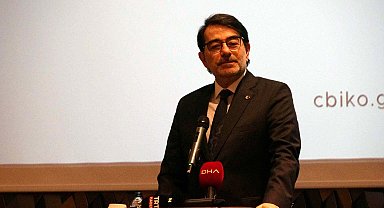 'İllerin gördüğü en büyük organizasyon, bölgesel kariyer fuarı'