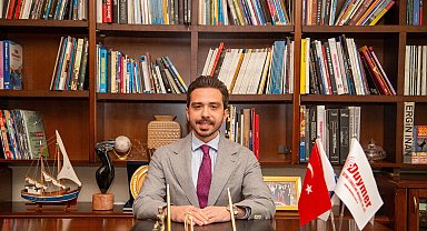 'İşitme cihazının olmazsa olmaz bir özelliği de bluetooth'