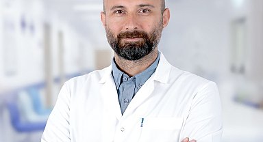 'Kanser artışının en önemli nedenlerinden biri yaşam tarzı değişiklikleri'