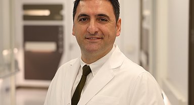 'Karlı ve buzlu havalarda, ciddi sakatlanmalara karşı dikkatli olunmalı'