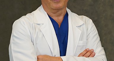 'Lazer tedavisi kişiye ve göz yapısına özel yapılmalı'