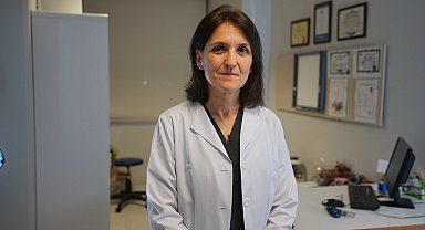 'Metil alkol körlük ve komaya neden olabilir'