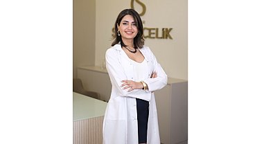 'Mezoterapi cildin gençleştirilmesi, ince kırışıklıkların giderilmesi için etkili bir yöntem'