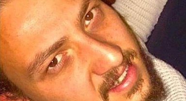 'Niye geldin' kavgasında çifte cinayet sanığına 2 kez müebbet hapis