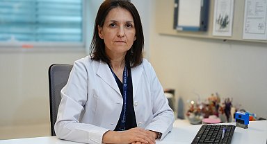 'Norovirüs salgını artıyor, kalabalık ortamlarda maske kullanın'