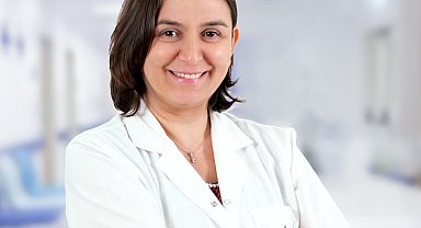 'Obezite sadece sayılara indirgenemeyecek kadar önemli bir hastalık'