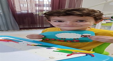 'Öldüren diş çekiminde' sanıkların 9'ar yıla kadar hapsi isteniyor