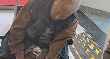 'Ölü hasta taburcu edildi' iddiasına inceleme