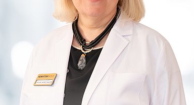 'Omurilik yaralanmasında rehabilitasyon kişiye özel planlanmalı'