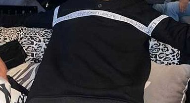 'Sevgilime kim yazdı' diye girdiği oto yıkamacıda ateş açtı; 17 yaşındaki Şükrü öldü