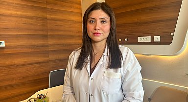 'Sosyal medyanın aşırı kullanımı psikolojik ve bilişsel sorunlara yol açıyor'