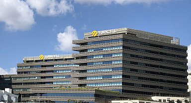 'Turkcell fiber altyapı ihalesine hazır'