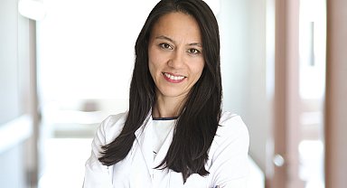 'Video oyunu bağımlılığı, çocuklarda depresyon riskini artırıyor'