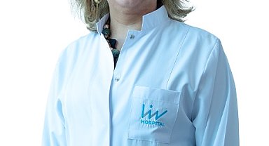 'Yenilikçi tedavi yöntemleri ile migren ağrılarını dindirmek mümkün'