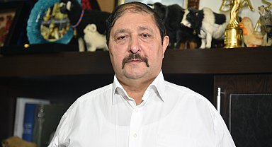 4 kat zam talebi, federasyon başkanıyla mülk sahibini mahkemelik etti