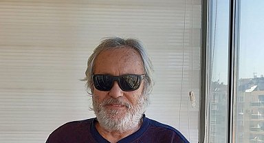 4 yıl önce yaşamına son veren Fırat'ın acılı babası, kendini astı