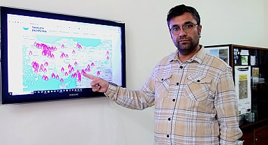 5 yılda 460 geri dönüşüm tesisinde yangın çıktı; sürpriz denetimler ve erken uyarı sistemi şart