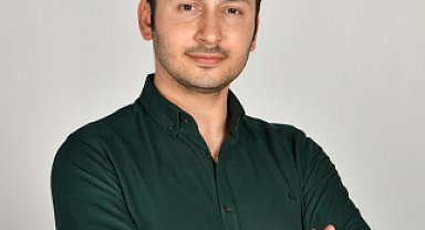 6'ncı Psikoloji Günlerinde 'İlişkiler' tartışılacak