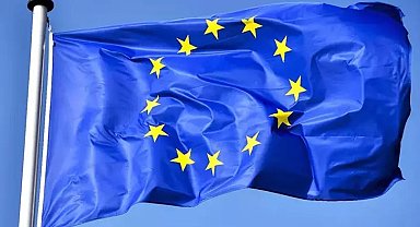 AB liderleri, Ukrayna için 6 Mart'ta olağanüstü zirvede bir araya gelecek