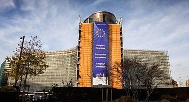 AB ülkeleri, dondurulan Rus varlıklarına el konulmasını desteklemedi