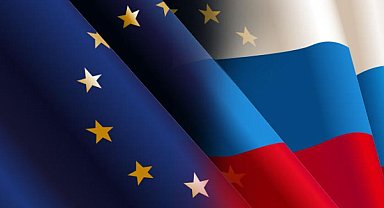 AB ülkeleri Rusya'ya yeni yaptırımda anlaştı