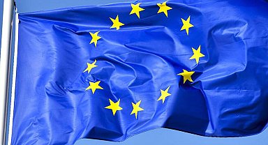 AB'den acil eylem çağrısı