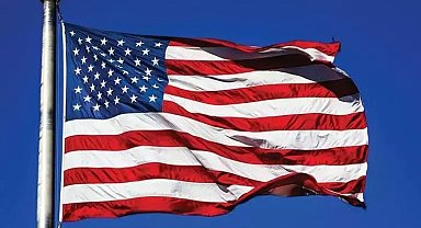 ABD, 2 bin kişilik USAID kadrosunu kapatacağını açıkladı