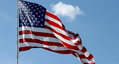 ABD Kongresi'ndeki 145 Demokrat Trump'a Gazze açıklamalarını geri çekme çağrısı yaptı