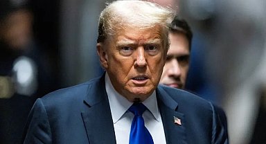 ABD, Rus ve Ukraynalı yetkililer Suudi Arabistan'da bir araya gelecek