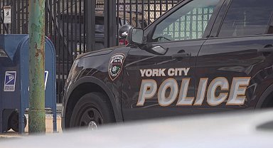 ABD'de silahlı saldırı: 1 ölü, 5 yaralı