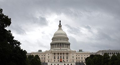 ABD'de tüketici koruma kurumuna faaliyet durdurma talimatı verildi