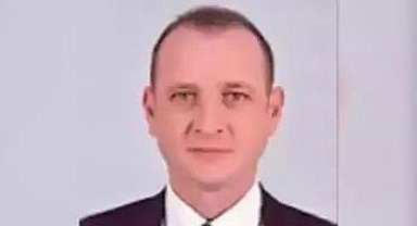 Abdüllatif Şener'in oğluna takdir indirimiyle müebbet hapis cezası