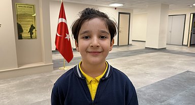 Absolut kulak Arden, Fazıl Say'ın yolunda