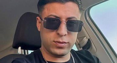 Adana'da iki grup arasında silahlı kavga: 1 ölü, 2 yaralı