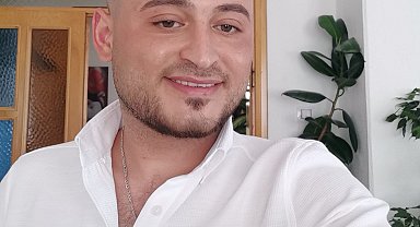 Afyonkarahisar'daki cinayete 4 gözaltı