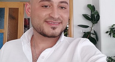 Afyonkarahisar'daki cinayette 3 tutuklama