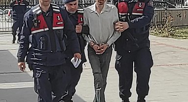 Ağabeyini öldüren sanık: Kendimi vurmak istiyordum