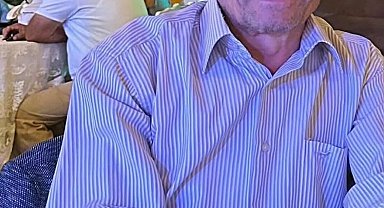 Ağaç budamak için çıktığı duvardan düşüp öldü, kendisinden yardım isteyen kişi tutuklandı