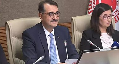 AK Parti'li Dönmez: TBMM'de 'Yapay Zeka Zirvesi' düzenleyeceğiz